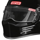 Simpson Bandit Series Helmets 9200042