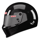 Simpson Bandit Series Helmets 9200042