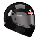 Simpson Bandit Series Helmets 9200042