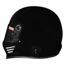 Simpson Bandit Series Helmets 9200042