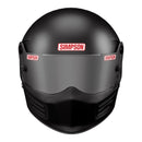 Simpson Bandit Series Helmets 9200048