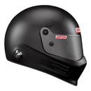 Simpson Bandit Series Helmets 9200048