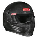 Simpson Bandit Series Helmets 920004C