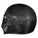 Simpson Bandit Series Helmets 920004C