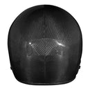 Simpson Bandit Series Helmets 920004C