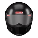 Simpson Bandit Series Helmets 920004C