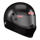 Simpson Bandit Series Helmets 920004C