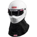 Simpson Drag Bandit Helmets 9220021