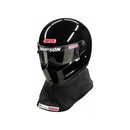 Simpson Drag Bandit Helmets 9220052