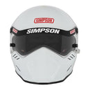 Simpson Kingsnake Helmets 9290001