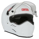 Simpson Kingsnake Helmets 9290001