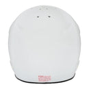 Simpson Kingsnake Helmets 9290001