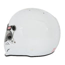 Simpson Kingsnake Helmets 9290001