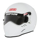 Simpson Kingsnake Helmets 9290001
