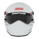 Simpson Kingsnake Helmets 9290001