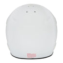 Simpson Kingsnake Helmets 9290001