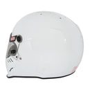 Simpson Kingsnake Helmets 9290001
