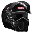 Simpson Kingsnake Helmets 9290002