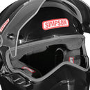 Simpson Kingsnake Helmets 9290002