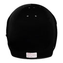 Simpson Kingsnake Helmets 9290002