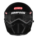 Simpson Kingsnake Helmets 9290002