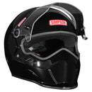 Simpson Kingsnake Helmets 9290002