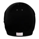 Simpson Kingsnake Helmets 9290002