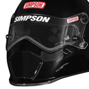 Simpson Kingsnake Helmets 9290002