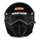 Simpson Kingsnake Helmets 9290002