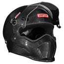 Simpson Kingsnake Helmets 929004C