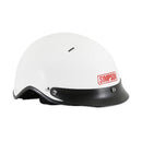 Simpson Shorty Helmets 9430031
