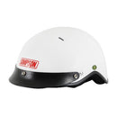 Simpson Shorty Helmets 9430021