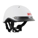 Simpson Shorty Helmets 9430031