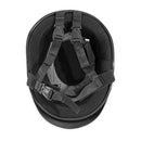 Simpson Shorty Helmets 9430041