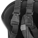 Simpson Shorty Helmets 9430031