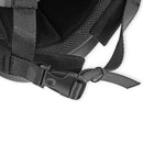 Simpson Shorty Helmets 9430031