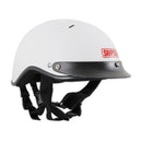 Simpson Shorty Helmets 9430021