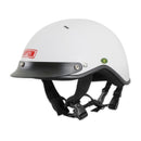 Simpson Shorty Helmets 9430021