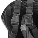 Simpson Shorty Helmets 9430041