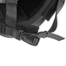 Simpson Shorty Helmets 9430041