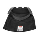 Simpson Helmet Skirts 97068
