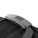 Simpson Helmet Skirts 97068