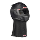 Simpson Helmet Skirts 97068