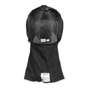 Simpson Helmet Skirts 97068