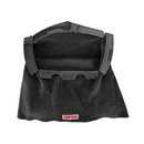Simpson Helmet Skirts 97068