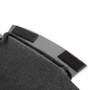 Simpson Helmet Skirts 97068