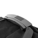 Simpson Helmet Skirts 97068