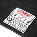 Simpson Helmet Skirts 97068