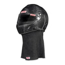Simpson Helmet Skirts 97068