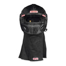 Simpson Helmet Skirts 97068